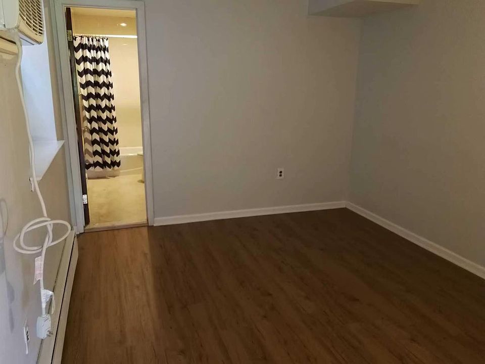 2nd image of (Undisclosed Address)
