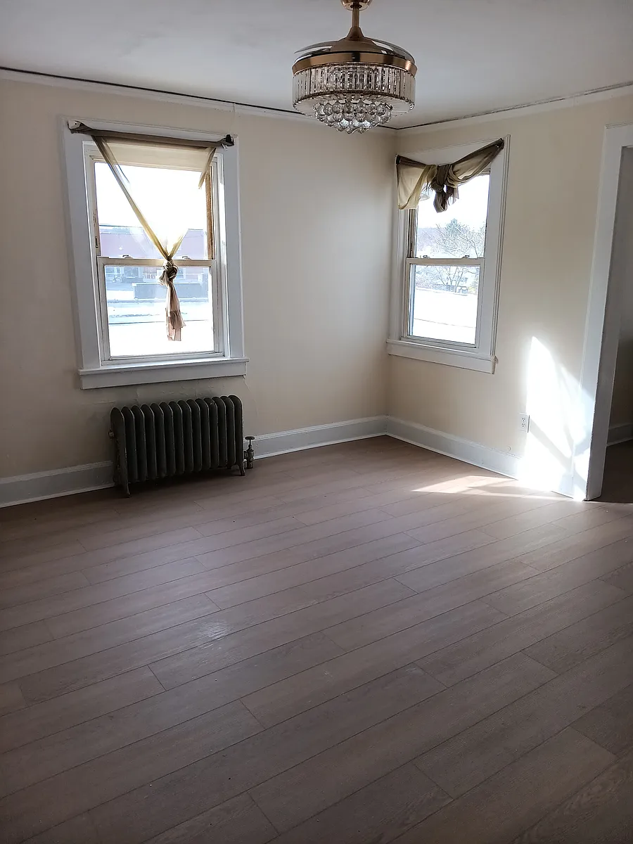 Building Photo - 218 Rock Rd #2L