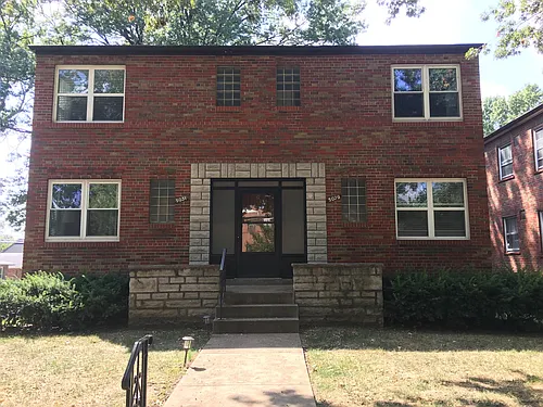 5031 Jamieson Ave #2F Photo 1