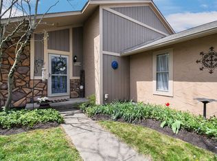 485 Rosehill Rd, Reynoldsburg, OH 43068