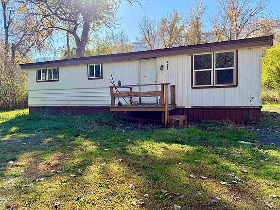 5th image of 3180 & 3170 Lawyer Creek Rd