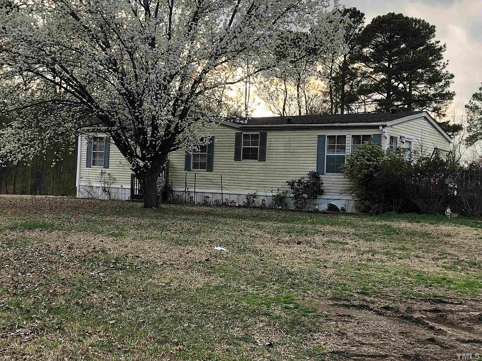 2616 Coley Rd, Durham, NC 27703 | MLS #2498158 | Zillow