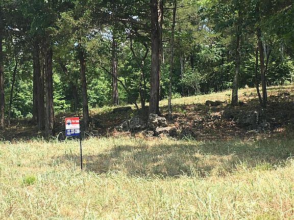 2nd image of 509 Creekside Trce