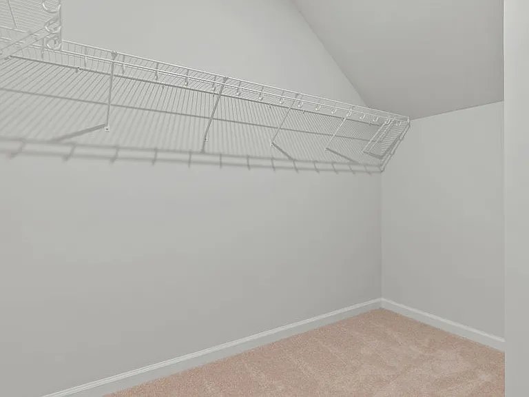 656 Brookwood Glen Ter #A — Photo 2