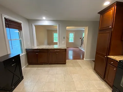 336 Cedar St — Photo 18