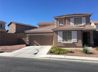 661 Sunrise Lake Pl, Henderson, NV 89002