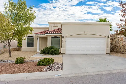 3723 Ascencion Cir Photo 1 3723 Ascencion Cir Photo 1