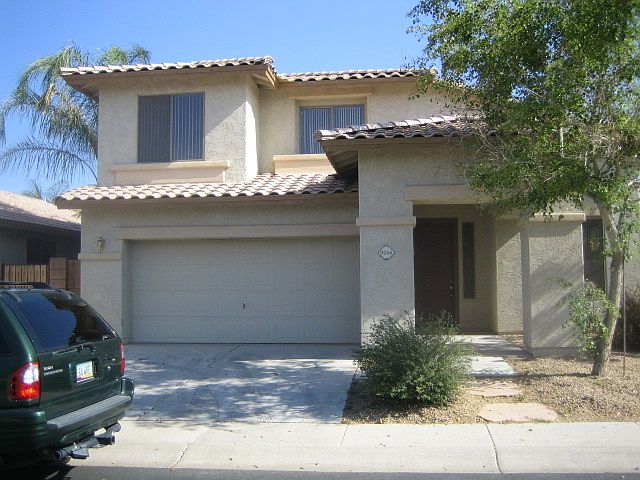 1st image of 9256 E Lindner Ave