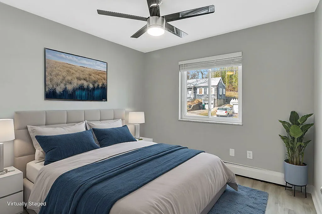 McGregor Apartments — Photo 3