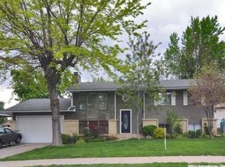 288 W 1200 N, Centerville, UT 84014