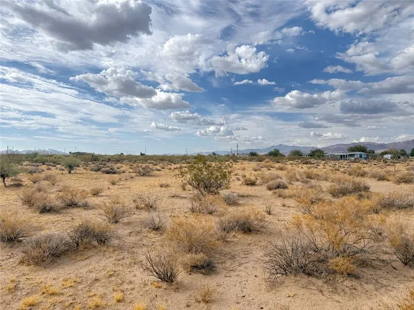 306-40-002T W Crystal Dr., Golden Valley, AZ 86413
