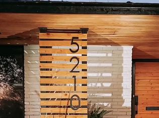 5210 Kentner St, Corpus Christi, TX 78412