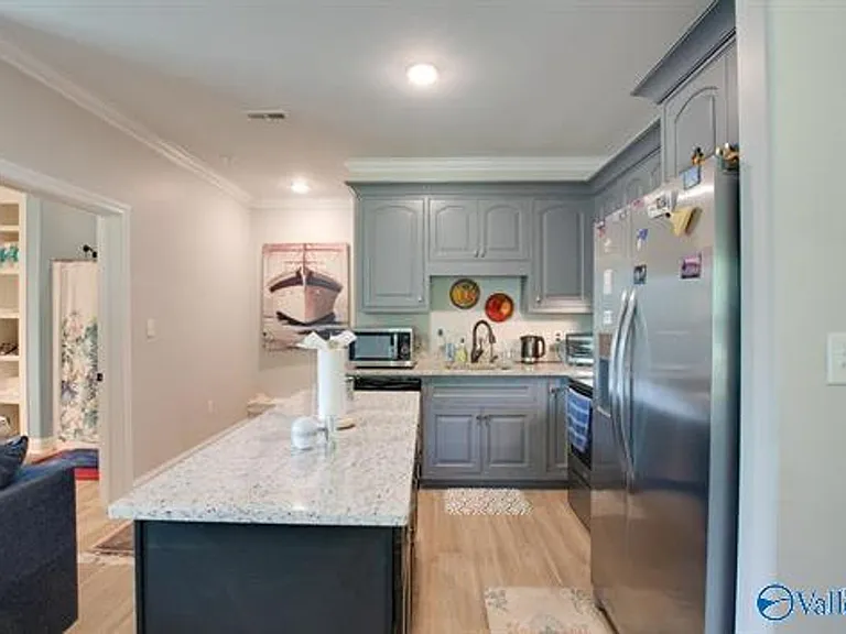 217 Buddy Tate Ln — Photo 6