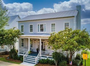 7 Mystic Moss St, Pike Road, AL 36064