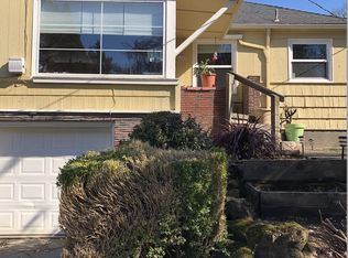 3340 SE 33rd Ave, Portland, OR