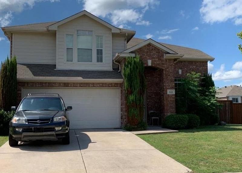 2nd image of 277 Brookdale Dr