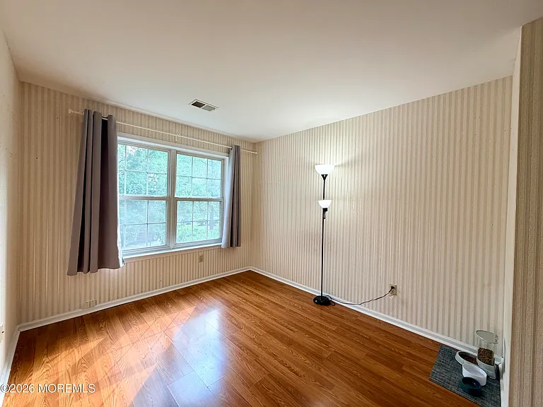 743 Banyan Ct — Photo 13
