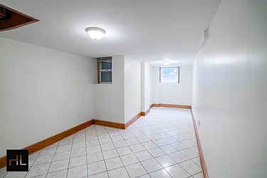 Rented by Highline Residential