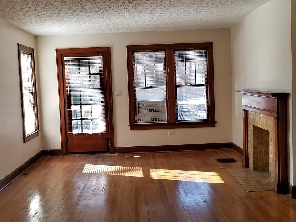 1st image of 3210 Indianola Ave