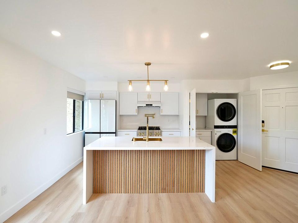 40 Seacliff Dr 40, Aptos, CA 95003 Zillow