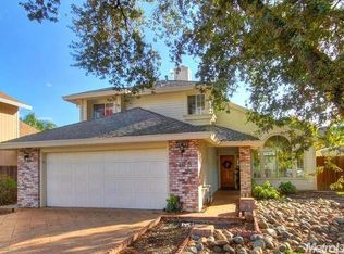 5108 Walnut Garden Ct, Carmichael, CA