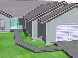 9159 Pleasant Ridge Cir, North Ridgeville, OH 44039