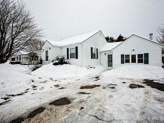 WMain-MDLTN (1 of 25)web