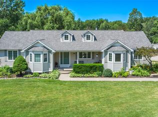 2120 Montague Rd, Davison, MI 48423