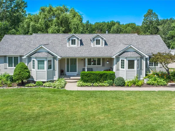 2120 Montague Rd, Davison, MI 48423