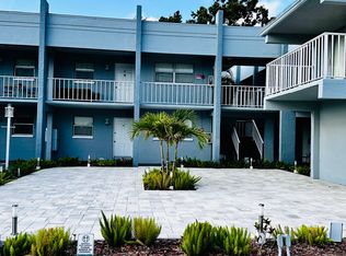 901 Osceola Rd #102, Clearwater, FL 33756