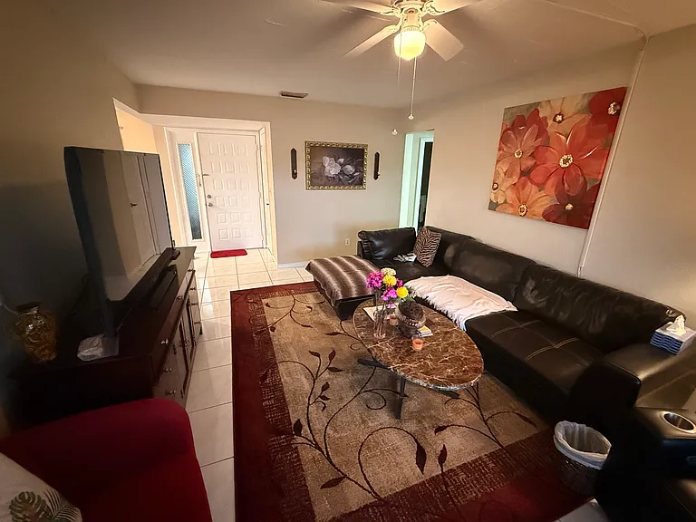 109 Blue Heron Dr — Photo 11