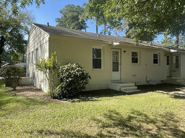 1918 Millan Dr #A — Photo 19