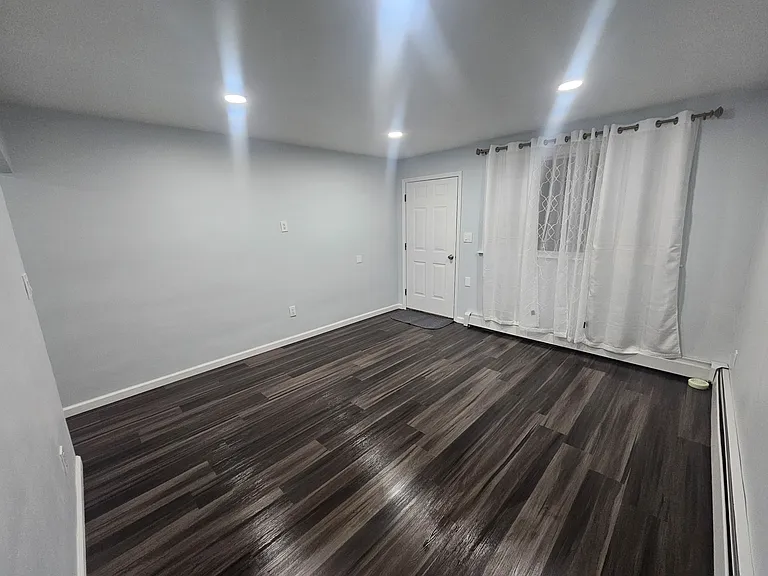 109 Terrace Rd #109 — Photo 35