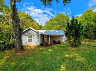 375 Maine St, Demorest, GA 30535