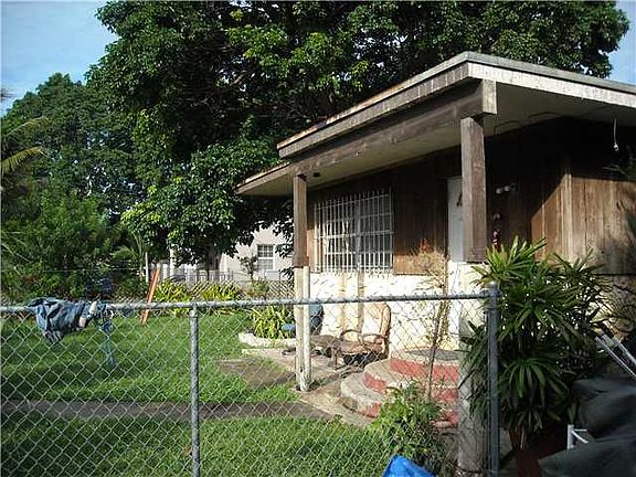 5th image of 1358 Old Dixie Hwy