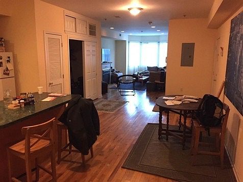 2nd image of 126 Monroe St APT 2
