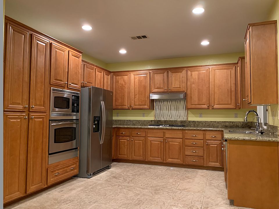 1st image of 7273 Canyon Glen Ct
