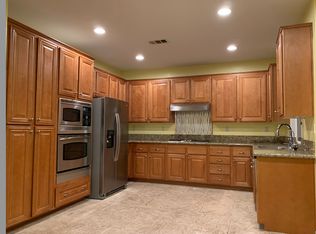 7273 Canyon Glen Ct, San Diego, CA 92129