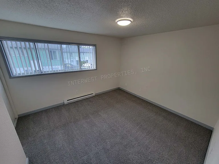 Regency Townhomes — Photo 22