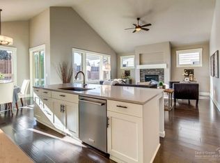 4356 SW 36th St, Redmond, OR 97756