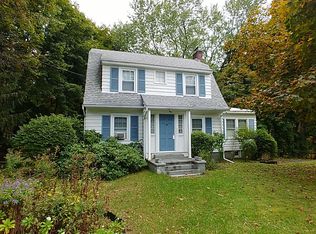 550 Sacandaga Rd, Glenville, NY 12302