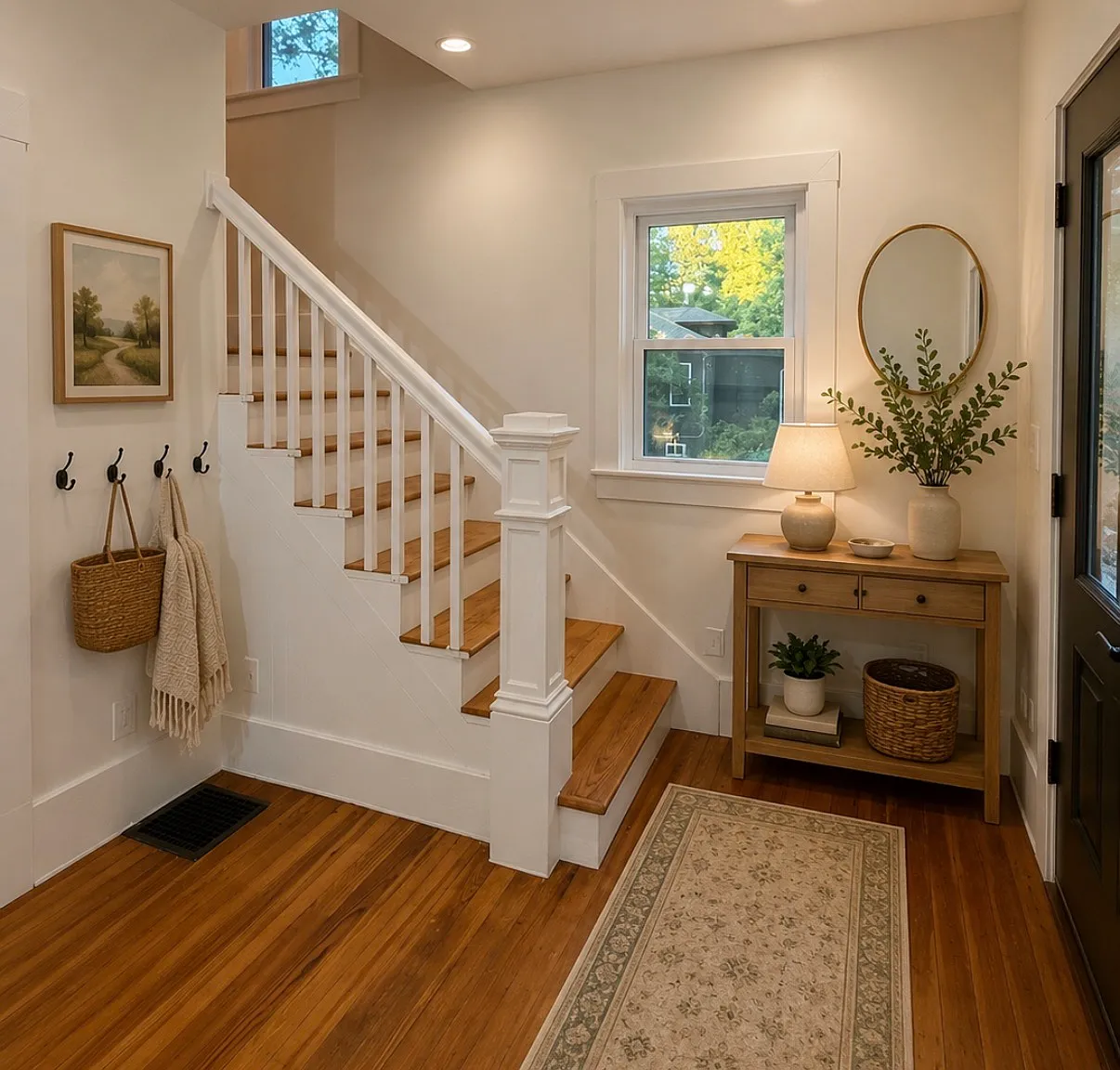 3 bed, 1196 sqft, $1,800 — Photo 2