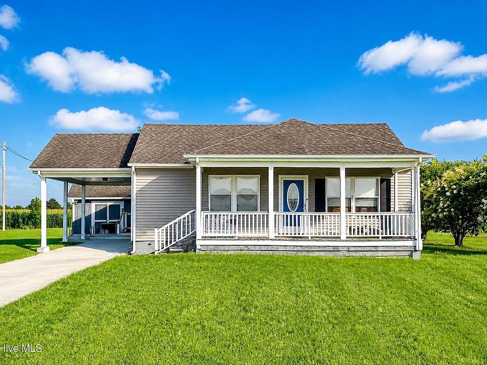1st image of 106 Cedar Stretch Road