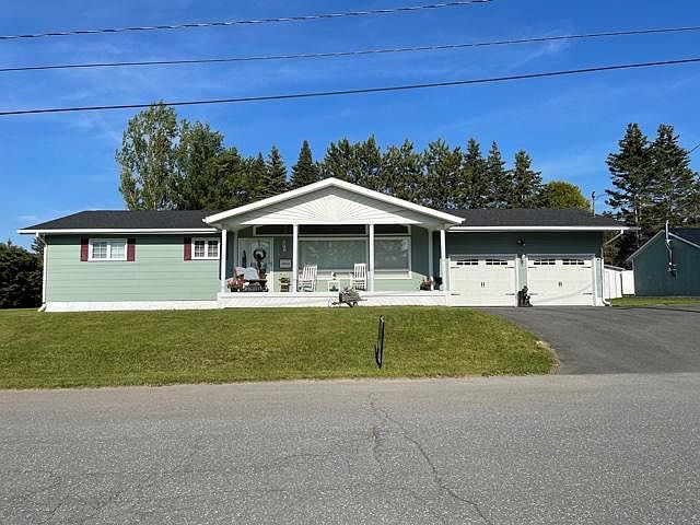 1st image of 164 Hillcrest Avenue