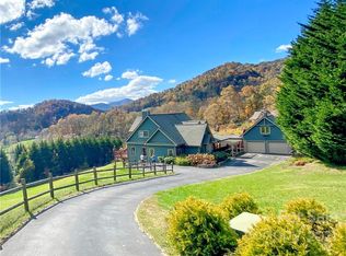 84 Kinross Ln, Waynesville, NC 28785