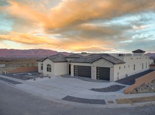 6304 Alderete Ct, Albuquerque, NM 87120