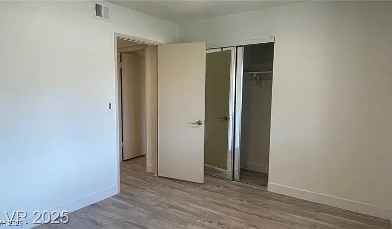 1701 E Katie Ave #91 — Photo 20