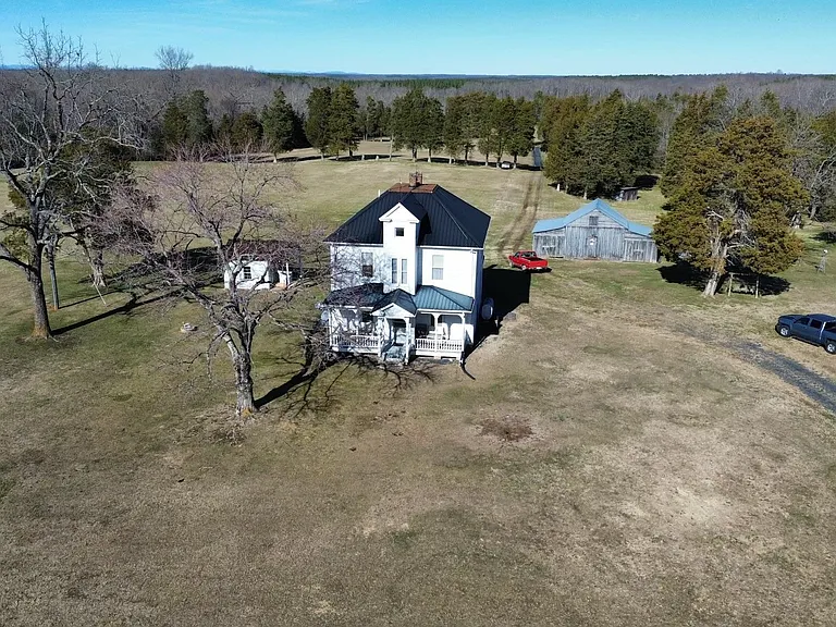 180 Meador Rd — Photo 14