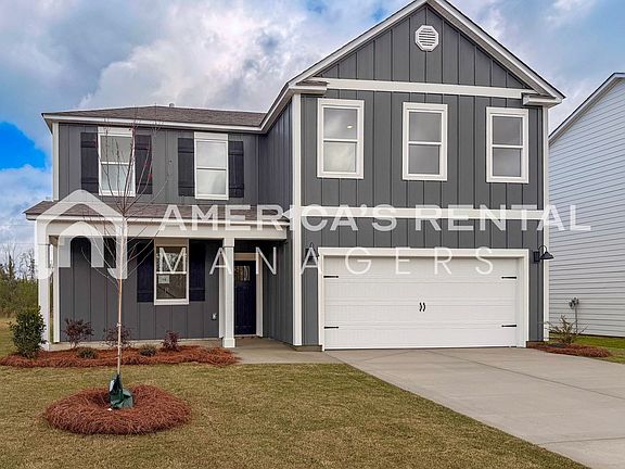 3rd image of 508 Way Station Pl