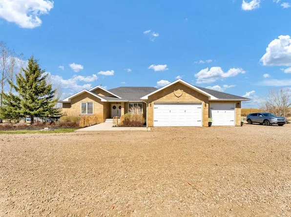 7312 S Township Road 124, Cypress County, AB T0K 1Z0